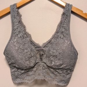 Aerie Bralette